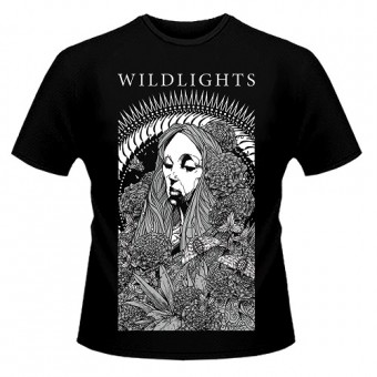 Wildlights - Wildlights - T shirt (Men)