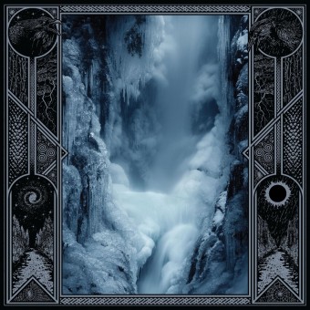 Wolves In The Throne Room - Crypt of Ancestral Knowledge - Mini LP