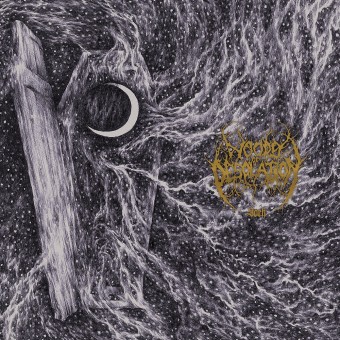 Woods Of Desolation - Sorh - CD DIGIPAK + Digital