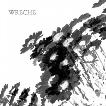 Wreche - All My Dreams Came True - CD DIGIPAK
