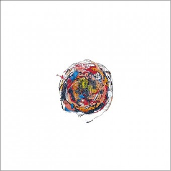 mewithoutYou - [untitled] e.p. - LP