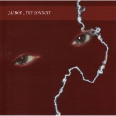 Jarboe - The Conduit - CD