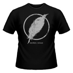 Arstidir - Nivalis - T shirt (Men)