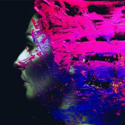 Steven Wilson - Hand.Cannot.Erase - CD