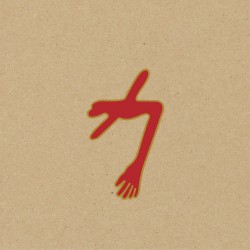 Swans - The Glowing Man - 2CD Digipak