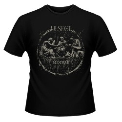 Ulsect - Moirae - T shirt (Men)