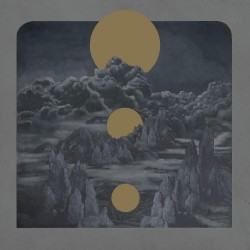 Yob - Clearing the Path to Ascend - Double LP Colored