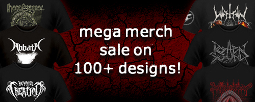 30% discount on 100+ designs!