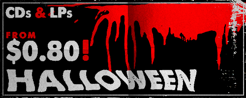 Halloween offers from $0.80!