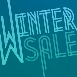 Price Campaign SHOP Winter Sale 2024 Season Of Mist USA   Winter Sale 2024 Ct Thumb 