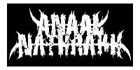 All Anaal Nathrakh items