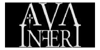 All Ava Inferi items