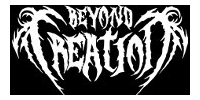 All Beyond Creation items