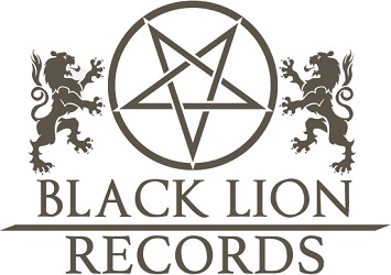 All Black Lion Records items
