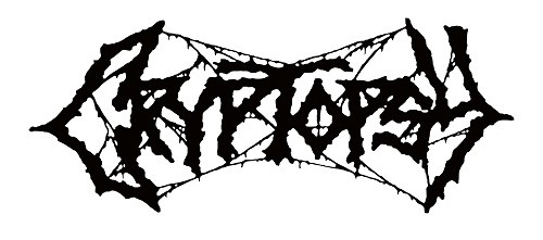 All Cryptopsy items