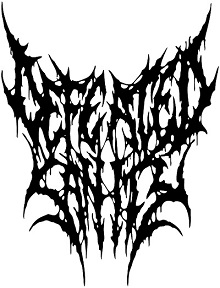 All Defeated Sanity items