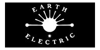 All Earth Electric items