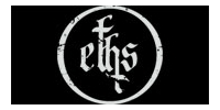 All Eths items