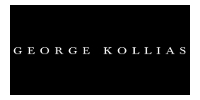 All George Kollias items