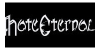 All Hate Eternal items