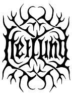 All Heilung items