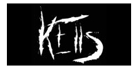 All Kells items