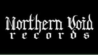 All Northern Void Records items