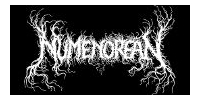 All Numenorean items