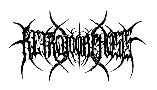 Retromorphosis Merch : album, shirt and more