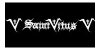 All Saint Vitus items