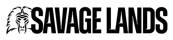 Savage Grace Merch : album, shirt and more