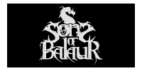 All Sons of Balaur items