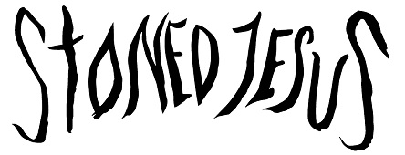 Stoned Jesus Merch : album, shirt and more