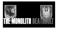 All The Monolith Deathcult items