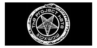 All The Project Hate MCMXCIX items