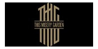 All This Misery Garden items