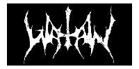 All Watain items